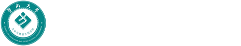 德赢AC米兰官网